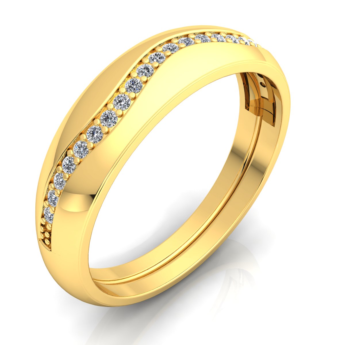 https://www.goldiam.easystockhosting.com/en/sites/default/files/13055A_Render_CAD_A_White%20Reflective_GJ_YGNew_02_GJ.jpg